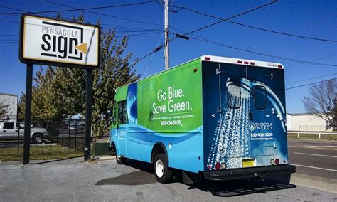 energy services of pensacola fl.
